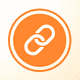 KOBU โ Menu Highlight & Quiz logo