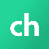 Channels ‑ web calls and ivr. logo