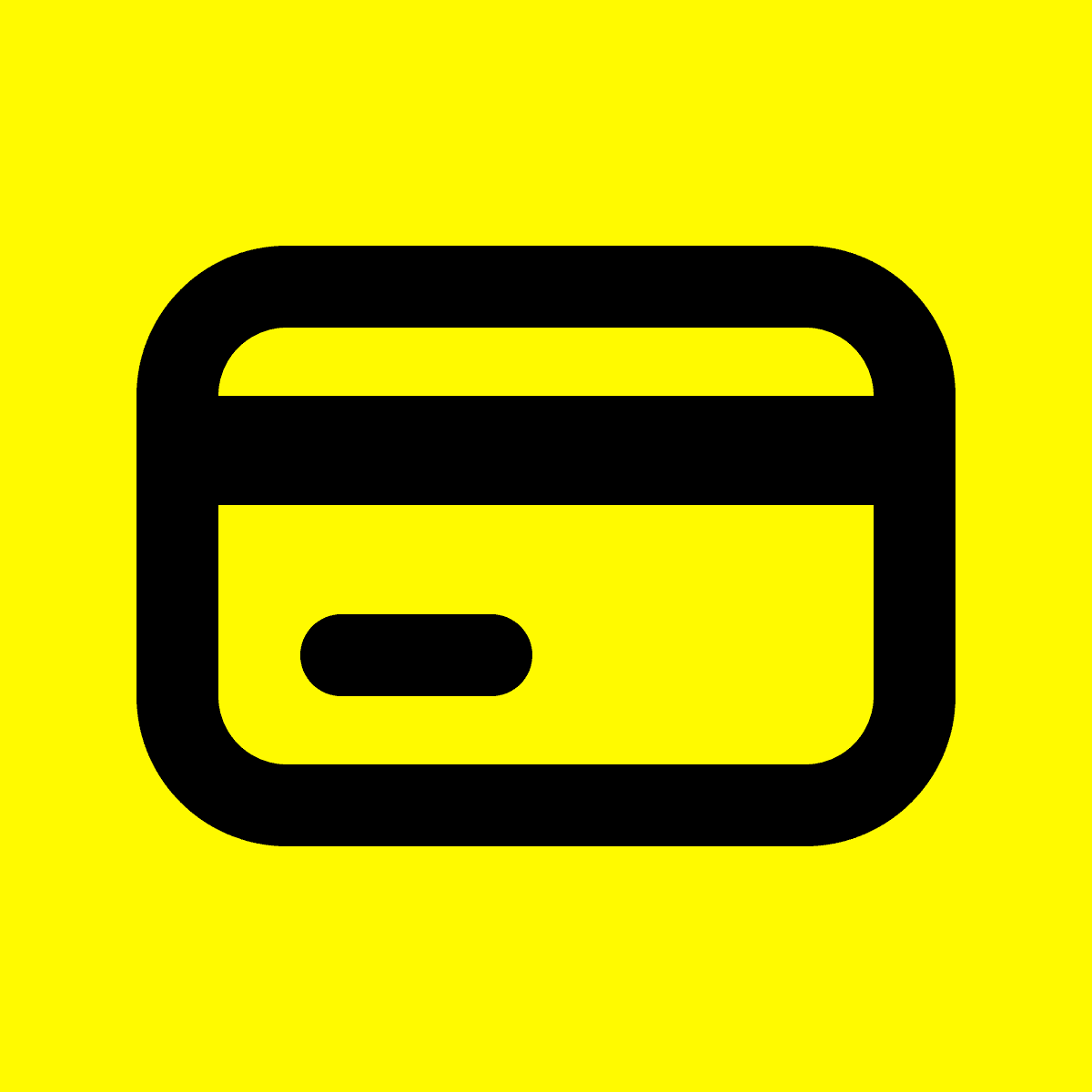 Hide, sort, and rename payment methods effortlessly. Simplify your checkout process with our app.