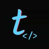 Monitor‑Multi TikTok Pixels logo