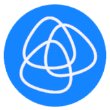 PureClarity Personalization logo
