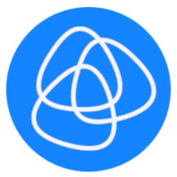 PureClarity Personalization logo