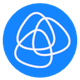 PureClarity Personalization logo