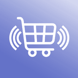 Add to Cart Animator ‑ Quake logo