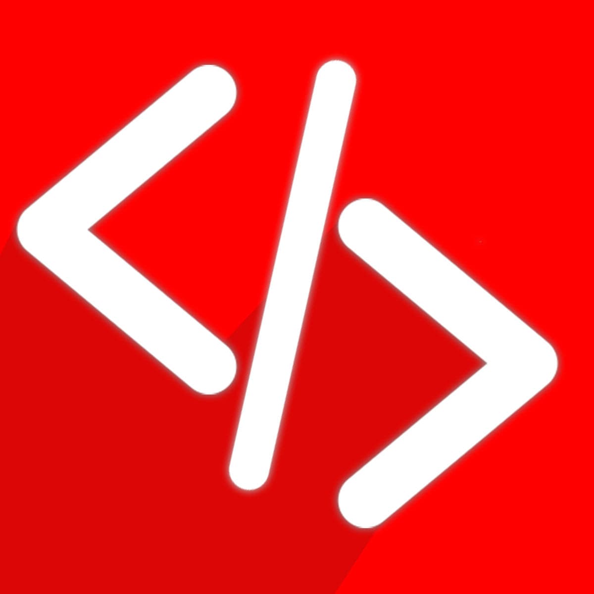 Pixel Fox is a Facebook Pixel and Conversions API manager. Very easy to install. logo