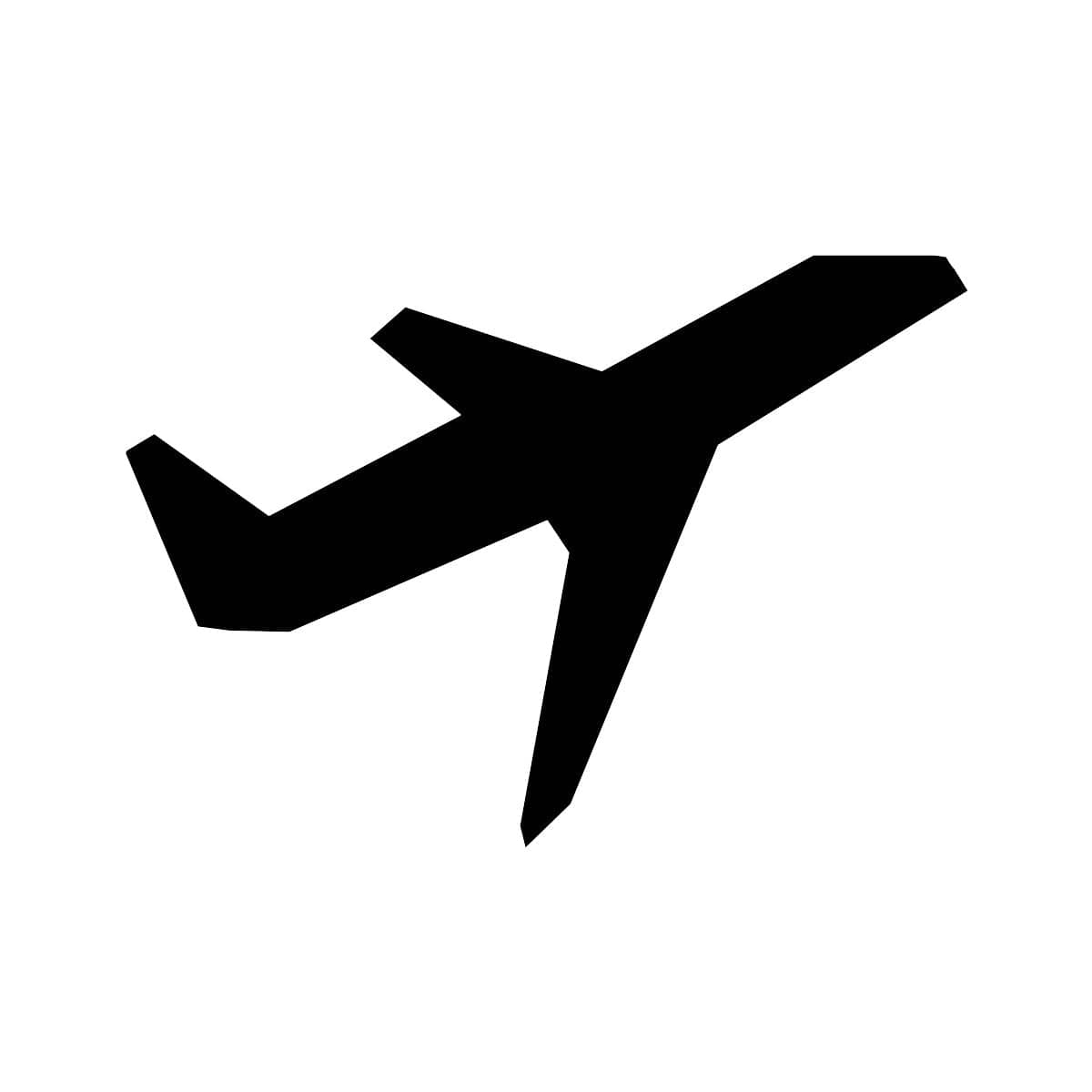 Take your Google Shopping Ads to the next level with automation!