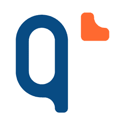 Qapla' | Labels & Tracking logo