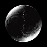 Intellecta ‑ AI chatbot logo