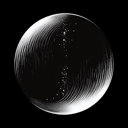 Intellecta ‑ AI chatbot logo