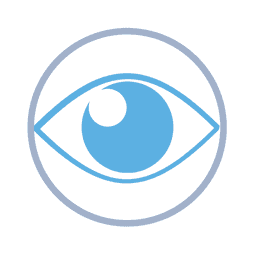 Low Inventory Viewer logo