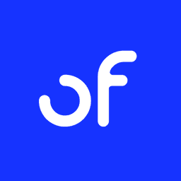 Openfactura integracion Chile logo