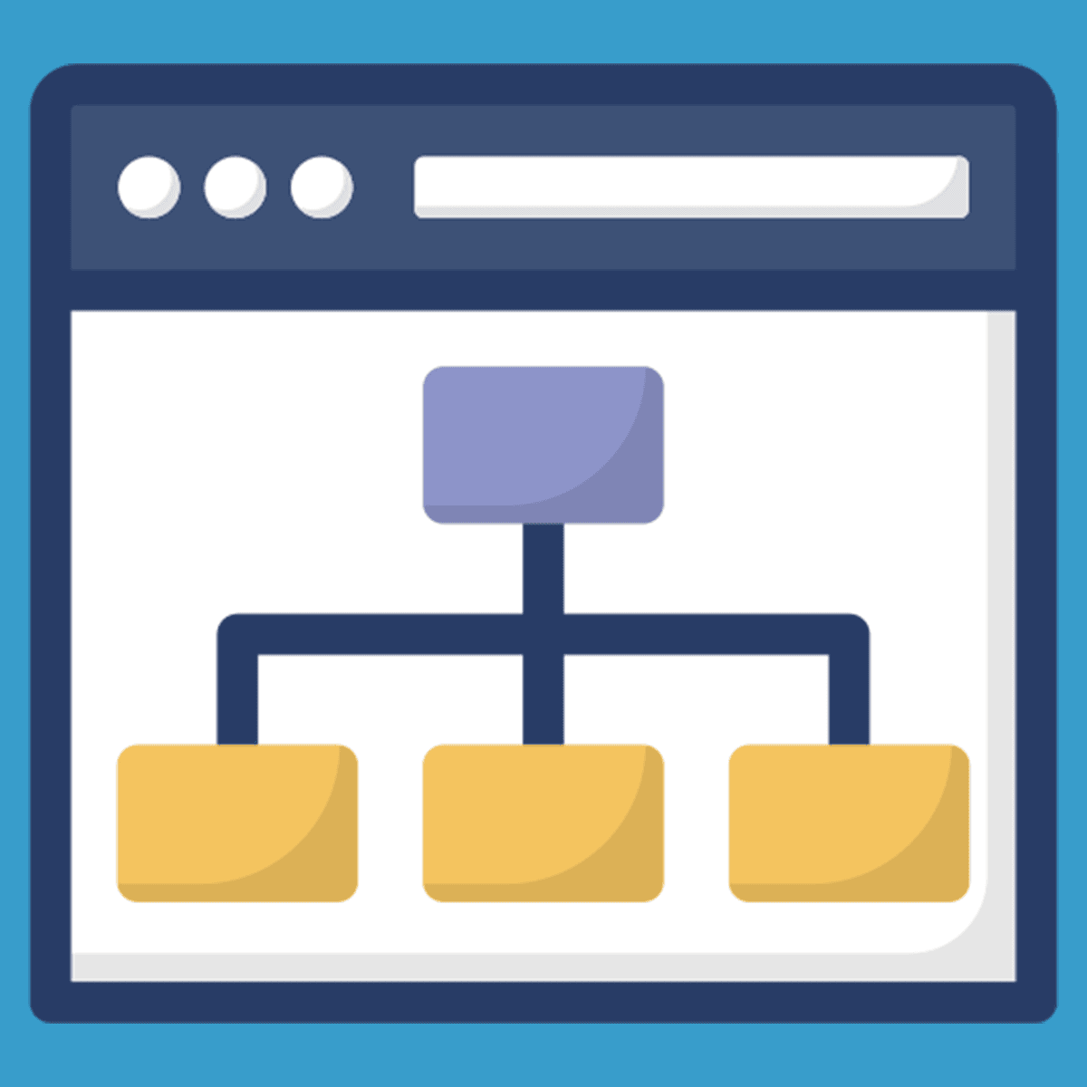 Sitemap NoIndex Pro SEO logo