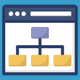Sitemap NoIndex Pro SEO logo