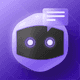 WritePilot Product Description logo