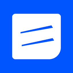 Widgetic (Post It Notes) logo