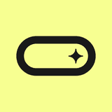 Datarize : CRM made so easy logo