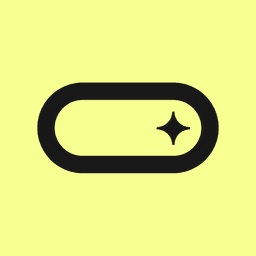 Datarize : CRM made so easy logo