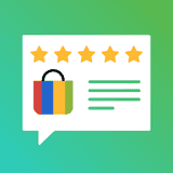 Reputon eBay Reviews logo