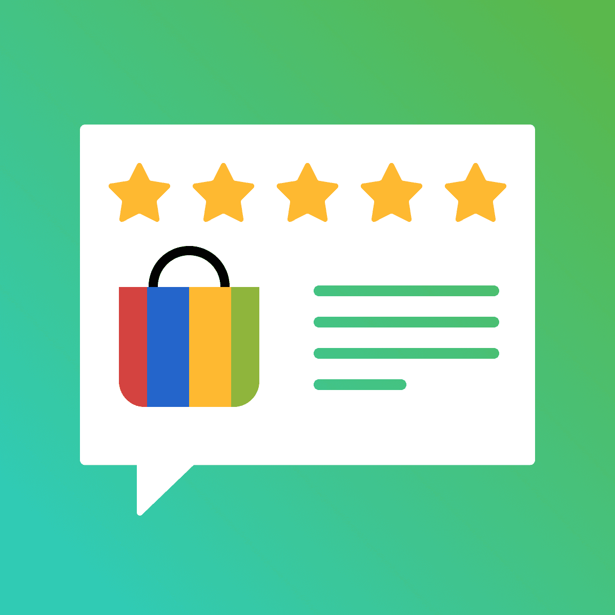 Ebay seller reviews app. Import reviews & testimonials. Embed different widgets to your store.