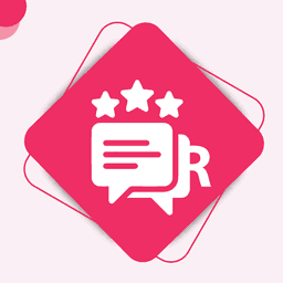 Reviewz ‑Product Reviews & UGC logo