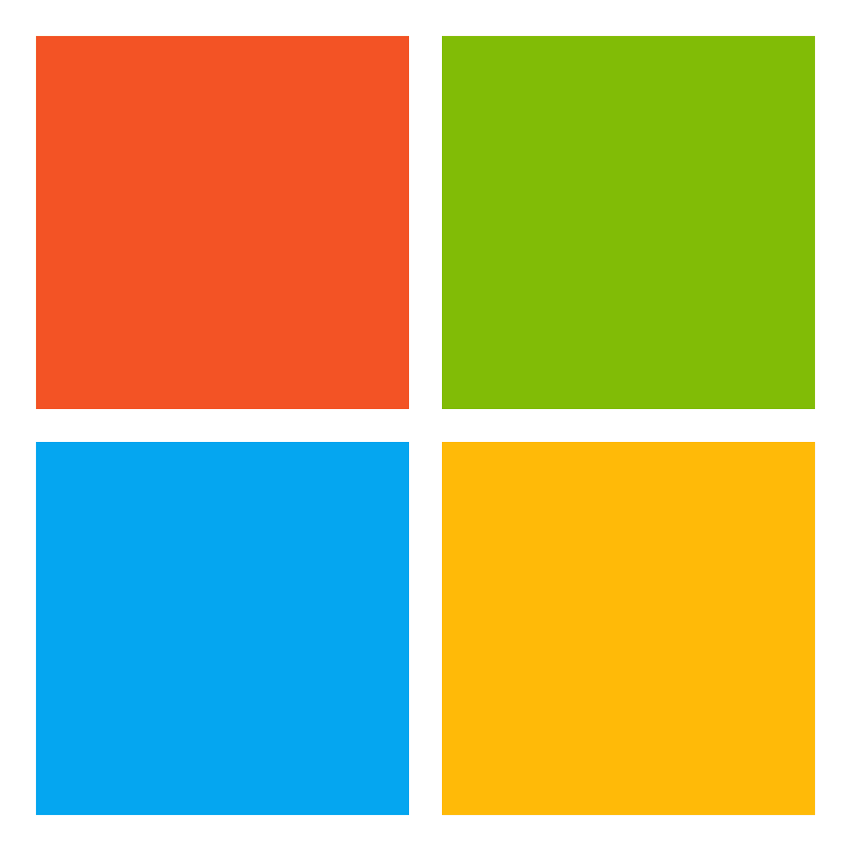 Easily reach millions of new consumers and grow your business with Microsoft Advertising. logo