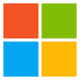 Microsoft Channel logo