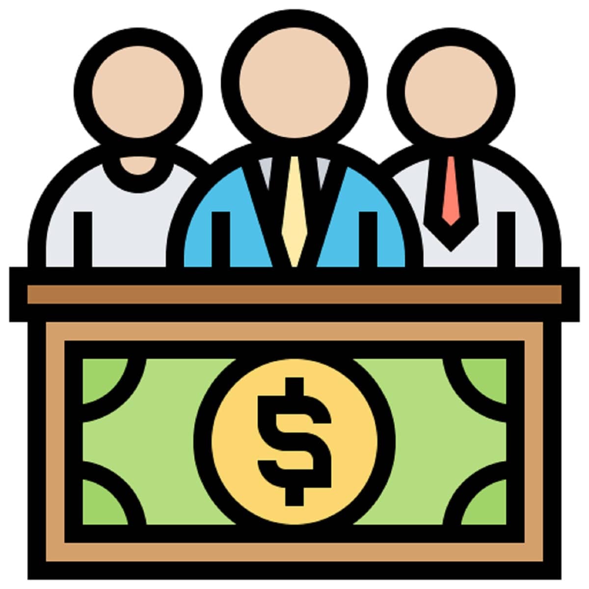 Find investors to crowdfund your products lifecycle