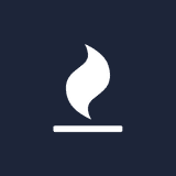 Smart Last Sold Collections logo