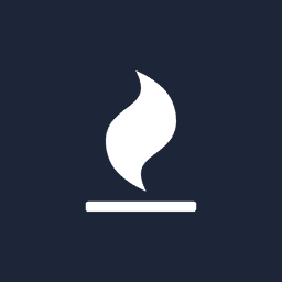 Smart Last Sold Collections logo