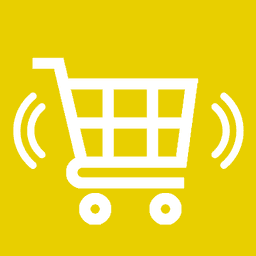 PX Add To Cart Button logo
