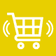 PX Add To Cart Button logo
