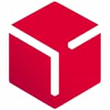 DPD Connect eCom logo