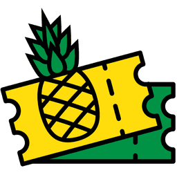 PineRaffle: Sweepstake Contest logo