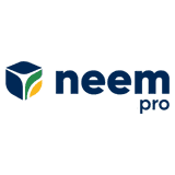 NeemPro logo