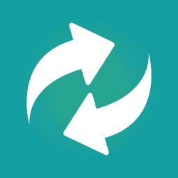 Qe: Quick Link Redirect logo