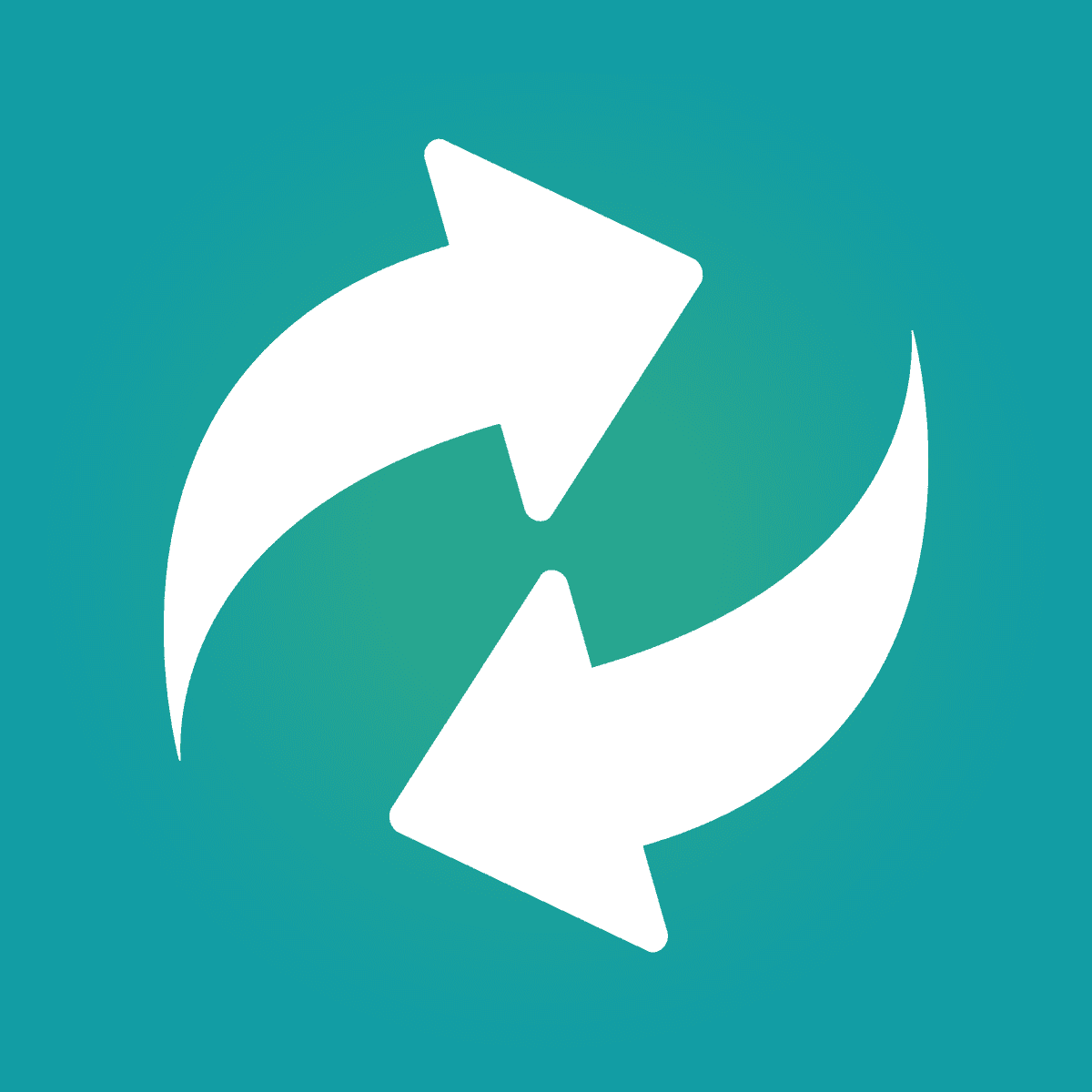 Efficiently Manage Errors with Quick Redirect - Optimize 301 Redirects and Fix 404 Errors