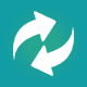 Qe: Quick Link Redirect logo