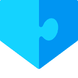 Homerunner logo