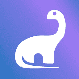 Dynasort logo