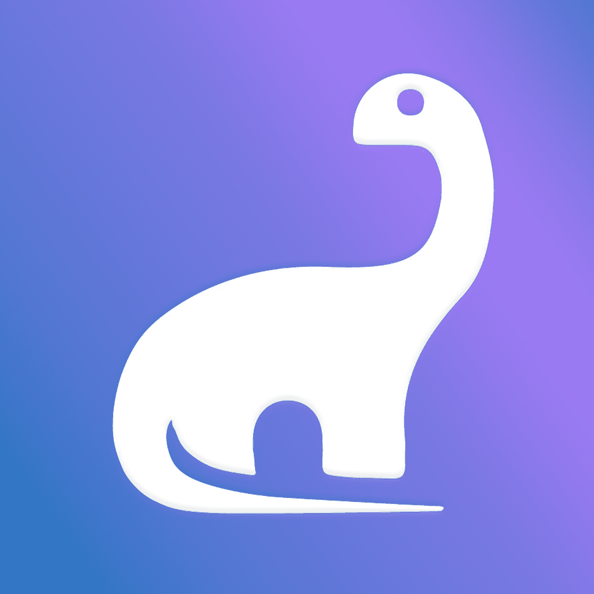 Dynasort Collections logo