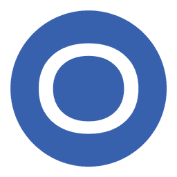 Ongoing WMS logo