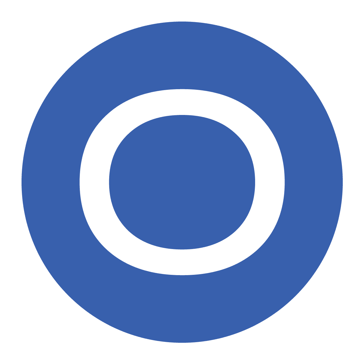 Ongoing WMS is a warehouse management system. It can be used in your own warehouse or by a 3PL. logo