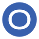 Ongoing WMS logo