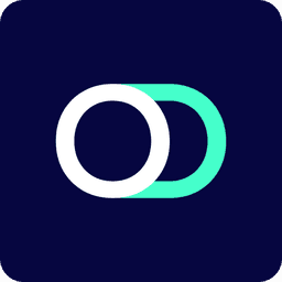 Custom Product Options Variant logo