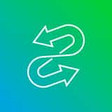 SC Easy Redirects logo