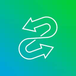 404/301 SC Easy URL Redirects logo