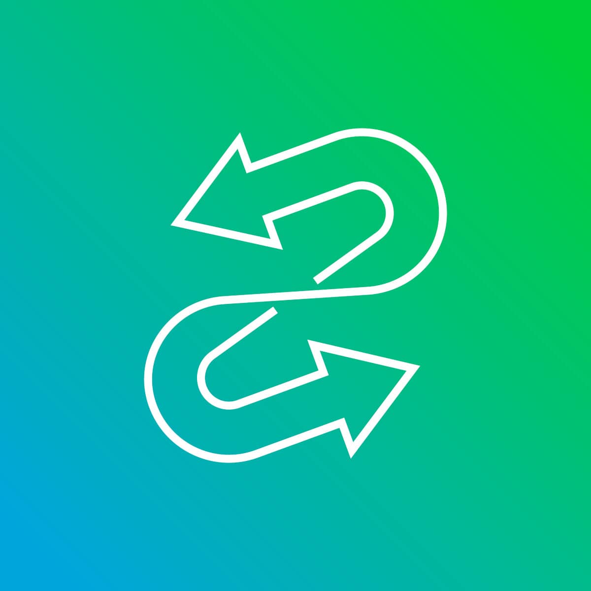 Simplify URLs, optimize redirects, and fix 404 errors with user-friendly URL management.