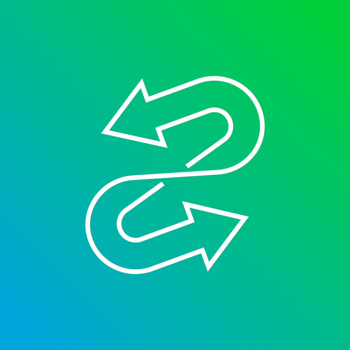 SC Easy Redirects logo