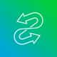 404/301 SC Easy URL Redirects logo
