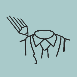 SuitBazi: Tailor Suit Shop logo